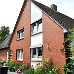 Gaestehaus Steinhardt Appartement Nr 04