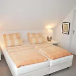 Gaestehaus Steinhardt Appartement Nr 04